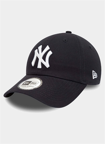 New Era League Essential NY Yankees 9T